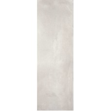 Плитка 30*90 Nomada Gris